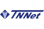TNNet