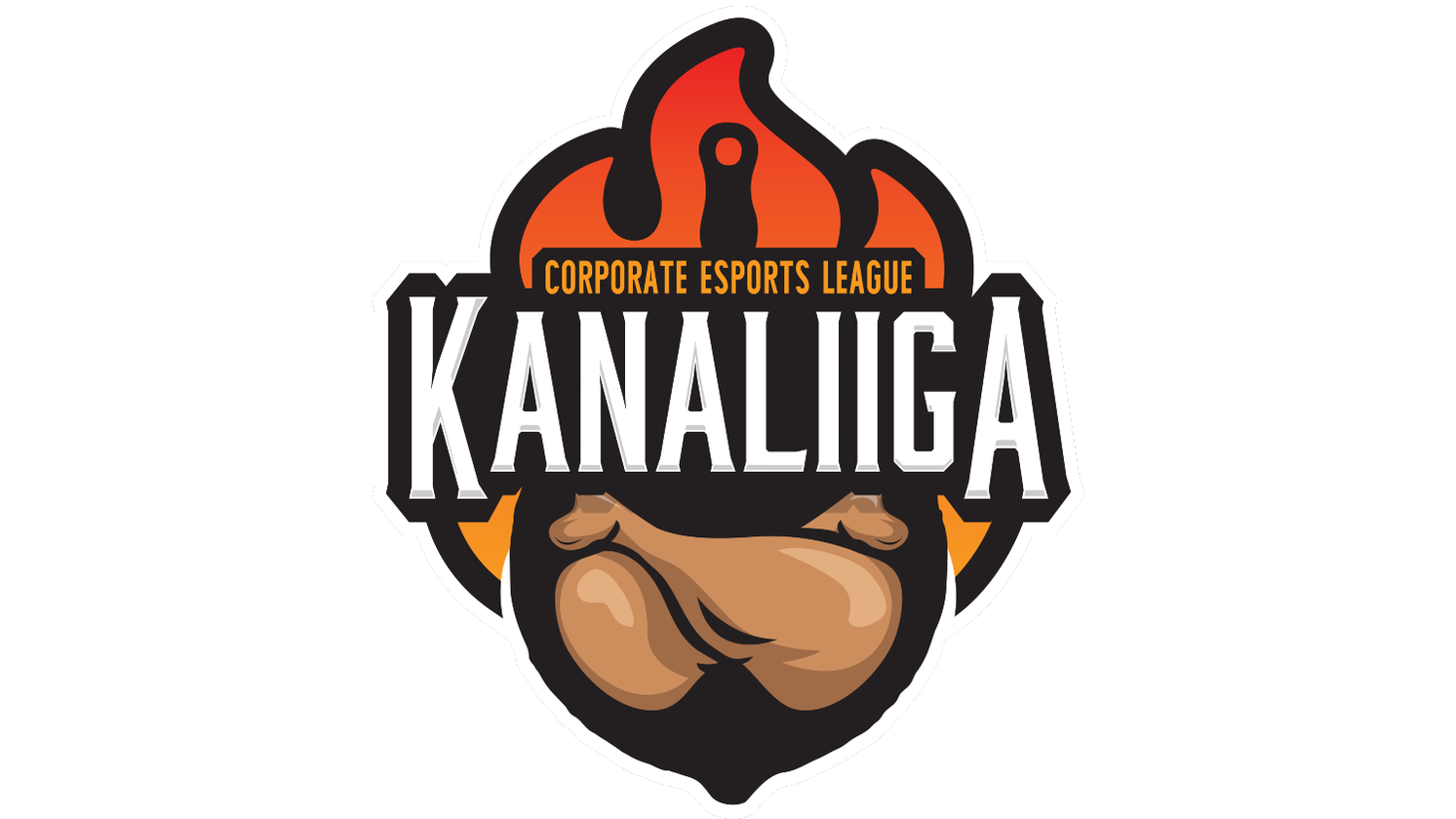 Kuva tulossa