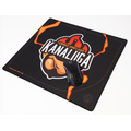 Kanaclysm mouse pad, L
