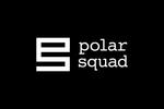 Polar Squad