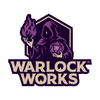 Warlock Works