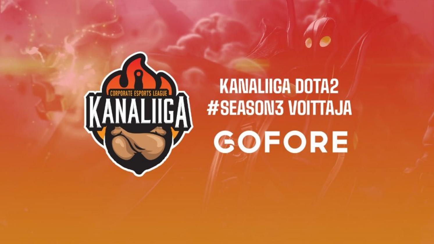 Kuva tulossa