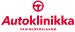 Autoklinikka