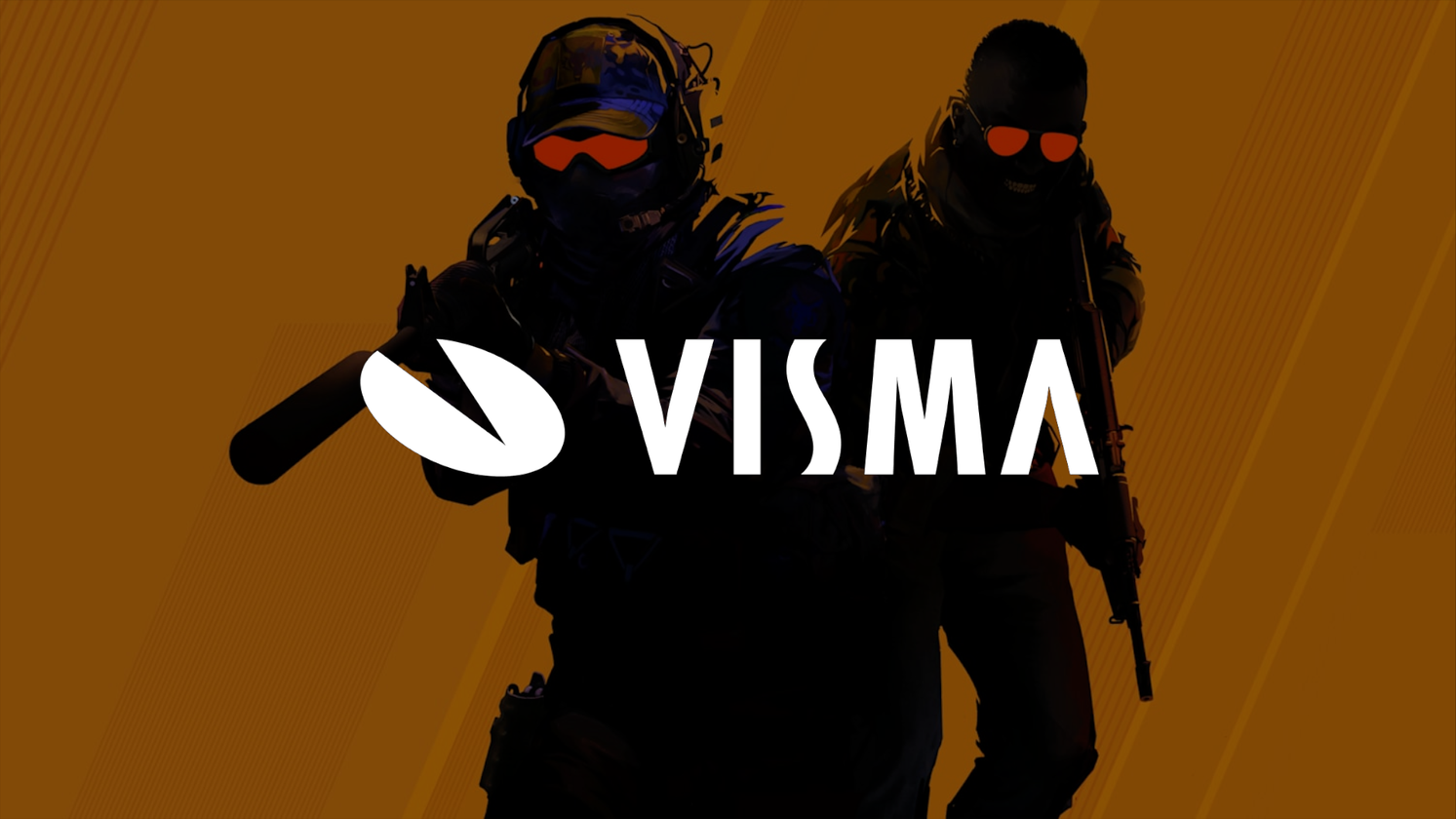 Kuva tulossa