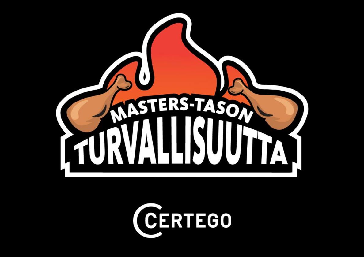 Kuva tulossa