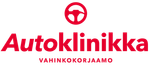 Autoklinikka