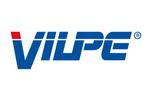VILPE logo
