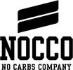 Nocco