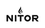Nitor