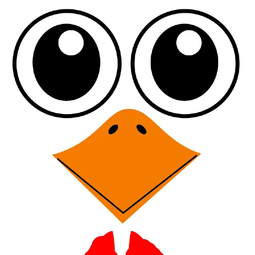 Jari Haikonen <br>enzoj