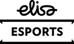 ElisaEsports