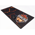 Kanaclysm mouse pad, XL