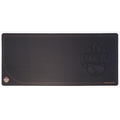 Carbon mouse pad, XL
