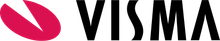 Visma