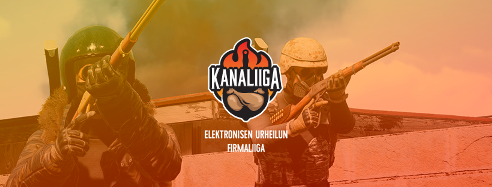 Kuva tulossa