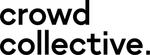 Crowd Collective