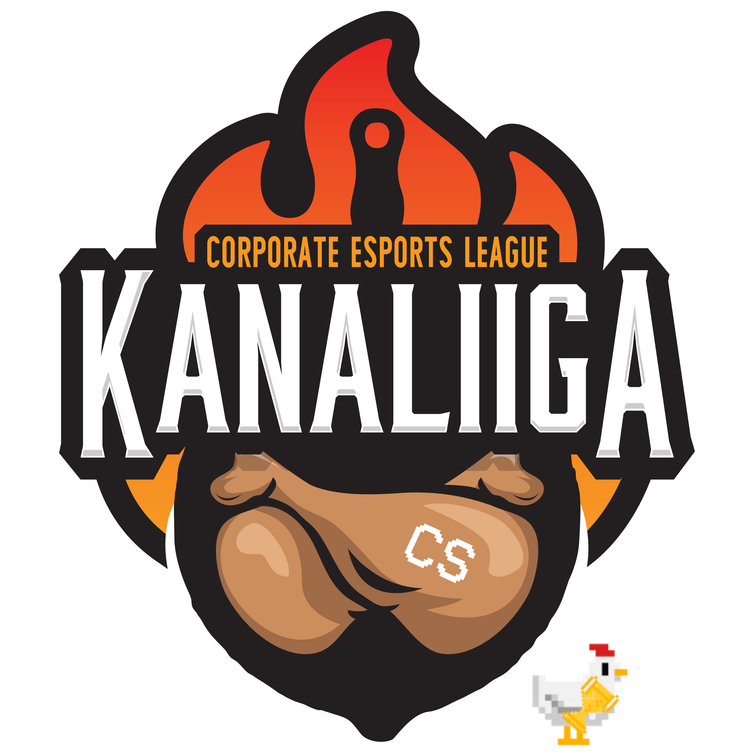 CS2-S4-Kausimaksu