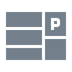 Smart post parcel automatic